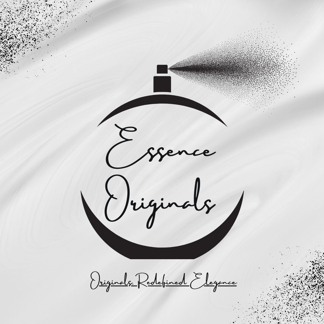 Essence Originals